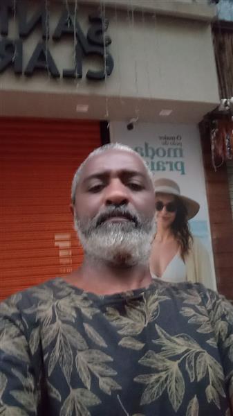 Grote foto i living in rio de janeiro brazil erotiek man zoekt relatie met vrouw