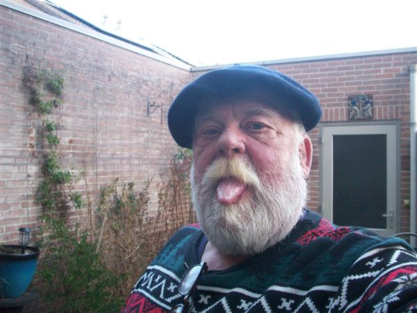 Grote foto zoek meid die mij haar kutje wil laten zien erotiek contact man tot vrouw