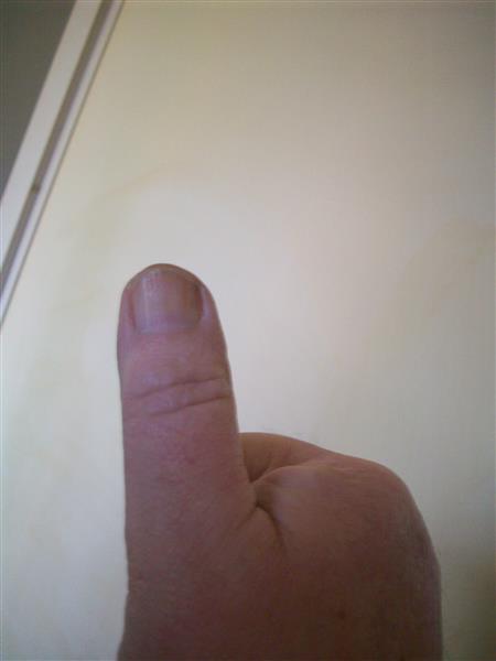 Grote foto zoek meid die mij haar kutje wil laten zien erotiek contact man tot vrouw