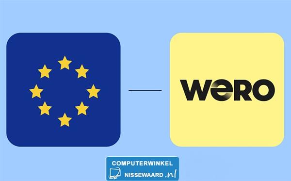 Grote foto apple ipad mini 2 model 2013 128gb 7.9 bescherm hoes rood wifi 4g garantie telecommunicatie ipad