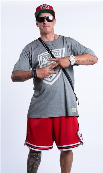 Grote foto i want feel your taste on my tong erotiek electro sex