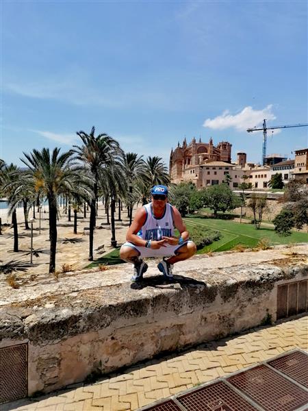 Grote foto i want feel your taste on my tong erotiek electro sex