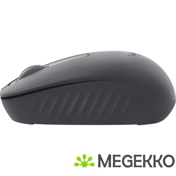 Grote foto logitech m196 draadloze muis computers en software overige computers en software