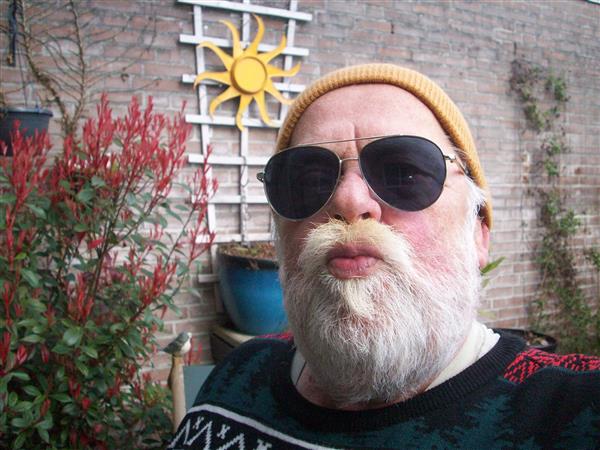 Grote foto facesitting meid masturbeerd op mijn gezicht erotiek bdsm diversen