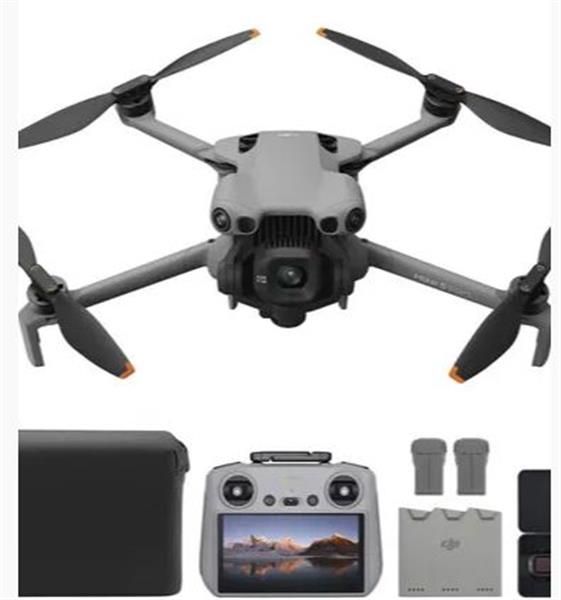Grote foto drones dji mini dji mavic dji air dji avata audio tv en foto overige audio tv en foto