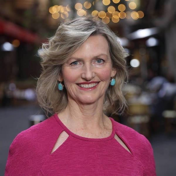 Grote foto val ik in de smaak voor een latrelatie contacten en berichten vrouw zoekt man