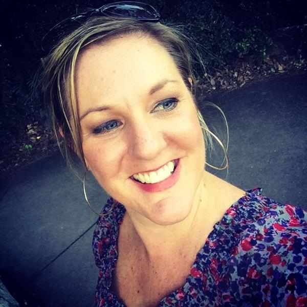 Grote foto ik zoek mijn soulmate en tevens leuke papa contacten en berichten vrouw zoekt man