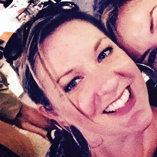 Grote foto ik zoek mijn soulmate en tevens leuke papa contacten en berichten vrouw zoekt man