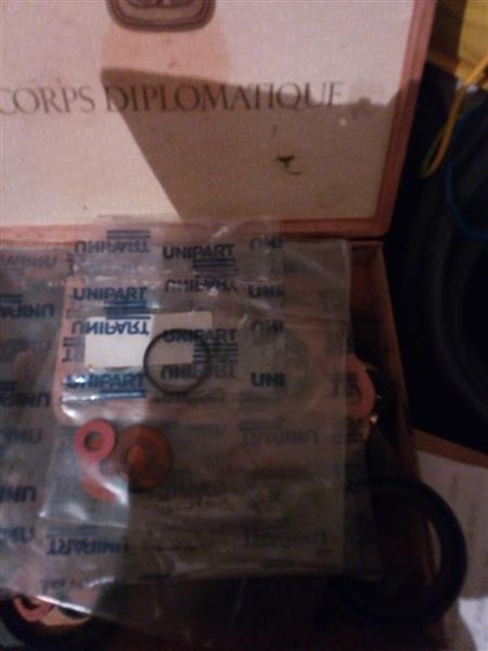 Grote foto rover motoronderdelen auto onderdelen motor en toebehoren