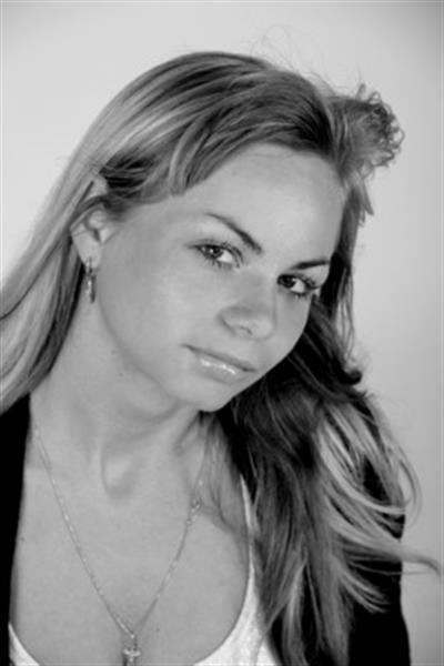 Grote foto beoordeel jij me wel anders contacten en berichten vrouw zoekt man