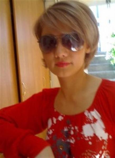 Grote foto geef jij ons weer een mooie toekomst contacten en berichten vrouw zoekt man