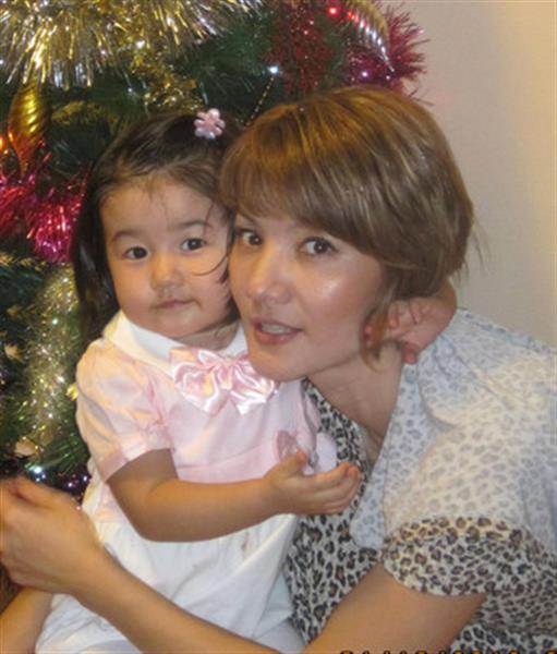 Grote foto geef jij ons weer een mooie toekomst contacten en berichten vrouw zoekt man