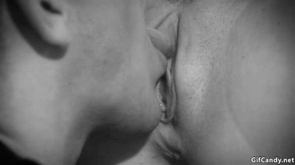 Grote foto ik doe alles wat je lekker vind erotiek man zoekt vrouwelijke sekspartner