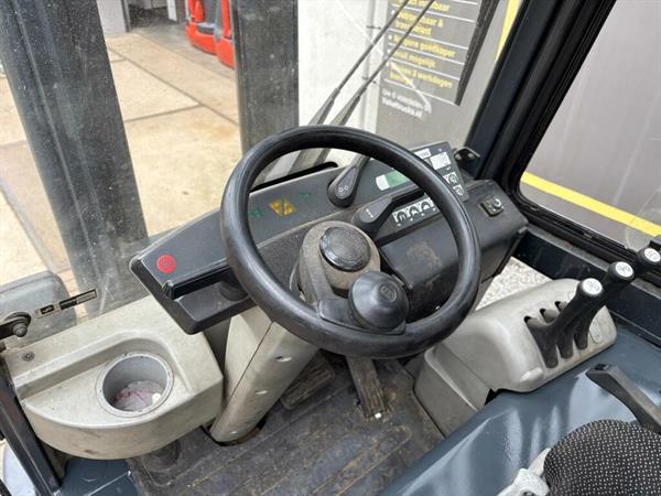 Grote foto vs 22757 elektrische heftruck still r60 35 agrarisch heftrucks