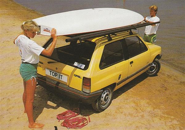 Grote foto topper zeilbootje watersport en boten open zeilboten