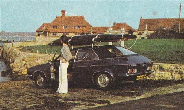 Grote foto topper zeilbootje watersport en boten open zeilboten