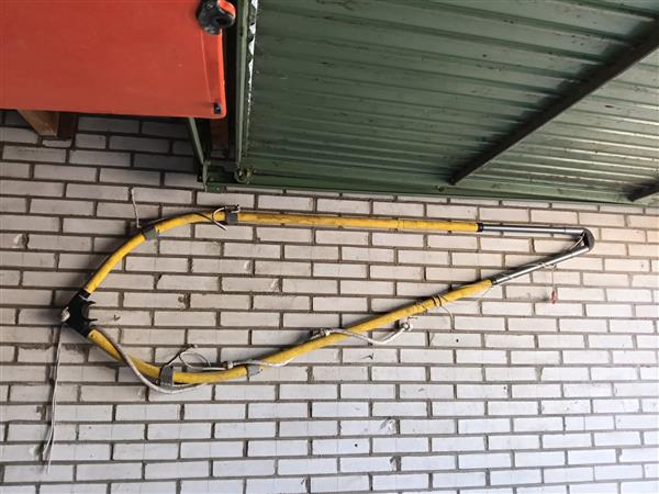 Grote foto surfplank watersport en boten surfen windsurfen