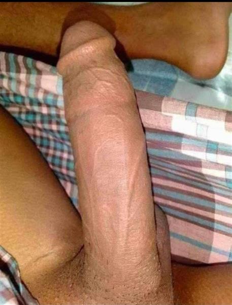 Grote foto sexy male boeken wetenschap