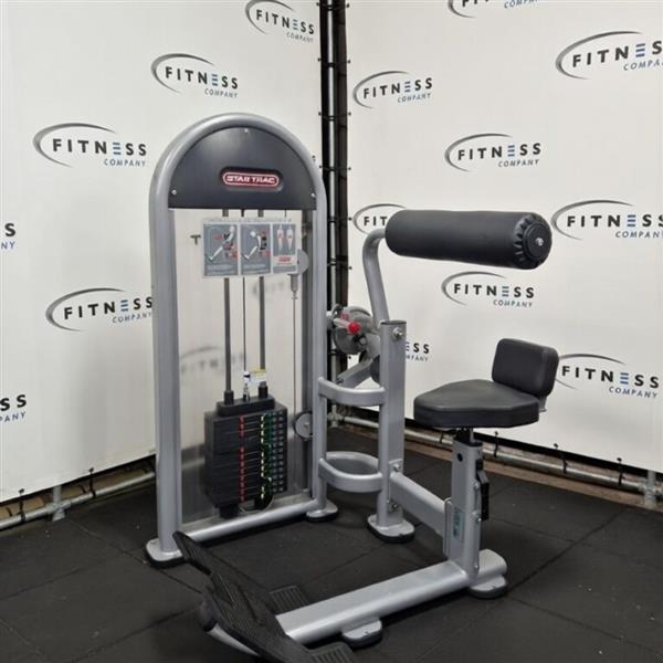 Grote foto star trac instinct series negendelige krachtset sport en fitness fitness