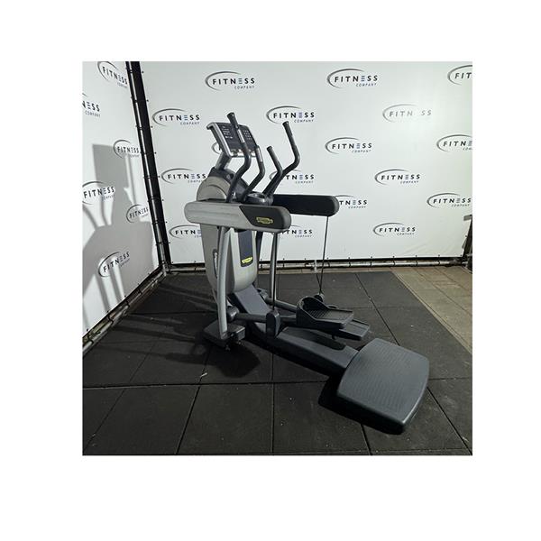 Grote foto technogym 700 led vario sport en fitness fitness