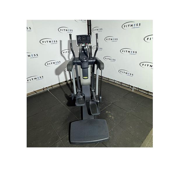 Grote foto technogym 700 led vario sport en fitness fitness