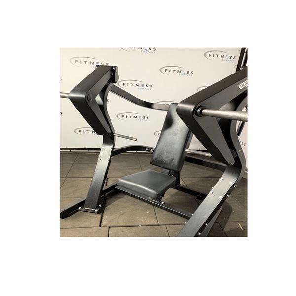 Grote foto technogym pure strength set krachtset 6 machines sport en fitness fitness