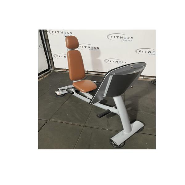 Grote foto matrix mx circuit hydraulisch sport en fitness fitness
