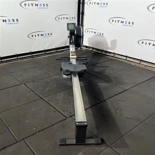 Grote foto concept 2 indoor rower model c roeier sport en fitness fitness