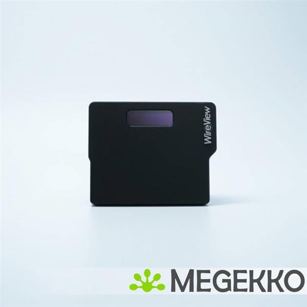 Grote foto thermal grizzly wireview gpu 1x12vhpwr to 3x8pin pcie reversed computers en software overige