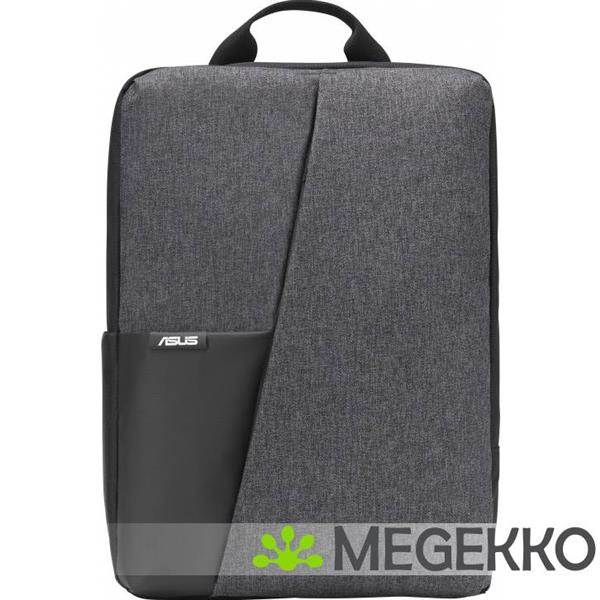 Grote foto asus ap4600 16 rugzak in grijs computers en software overige computers en software