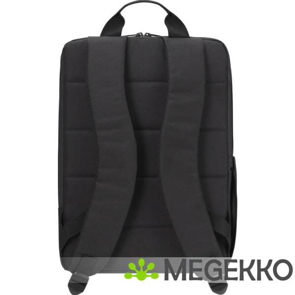 Grote foto asus ap4600 16 rugzak in grijs computers en software overige computers en software