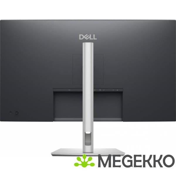 Grote foto dell pro plus p3225qe led 31.5 4k ultra hd ips 100hz lcd monitor computers en software overige computers en software