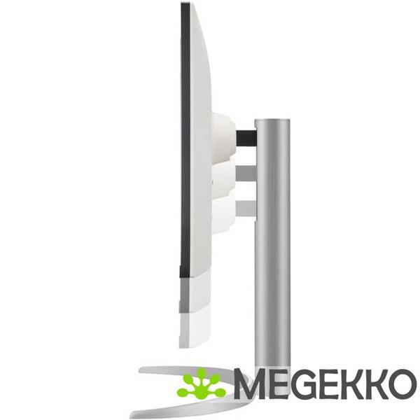 Grote foto lg ultrafine 27up850k w 27 ultra hd ips monitor computers en software overige computers en software