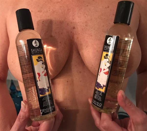 Grote foto stel zoekt een dame.....om jou te verwennen. contacten en berichten stel zoekt vrouw