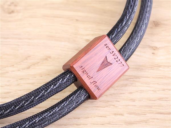 Grote foto kimber kable select ks 1038 high end silver audio interconnects rca 0 5 metre audio tv en foto onderdelen en accessoires