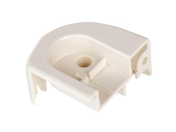 Grote foto remiflair 4 hoekstuk onder cr mewit rechts caravans en kamperen caravan accessoires