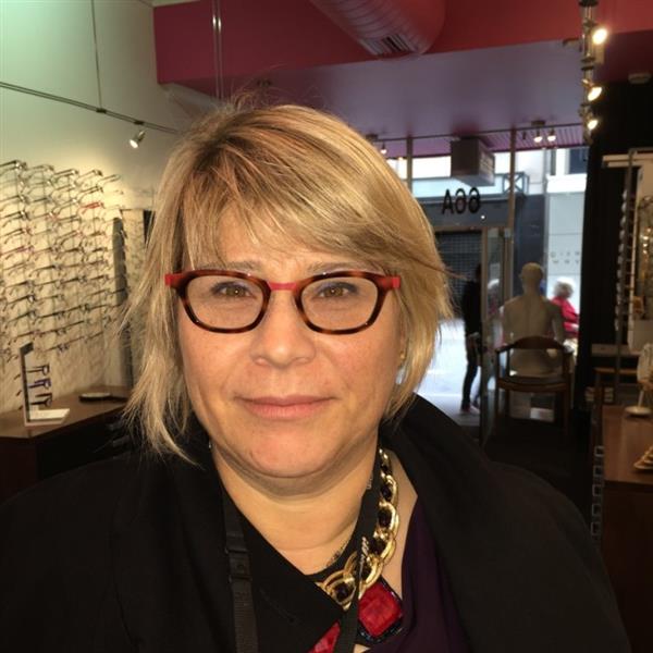 Grote foto ik zoek een lieve man waar ik oud mee mag worden contacten en berichten vrouw zoekt man