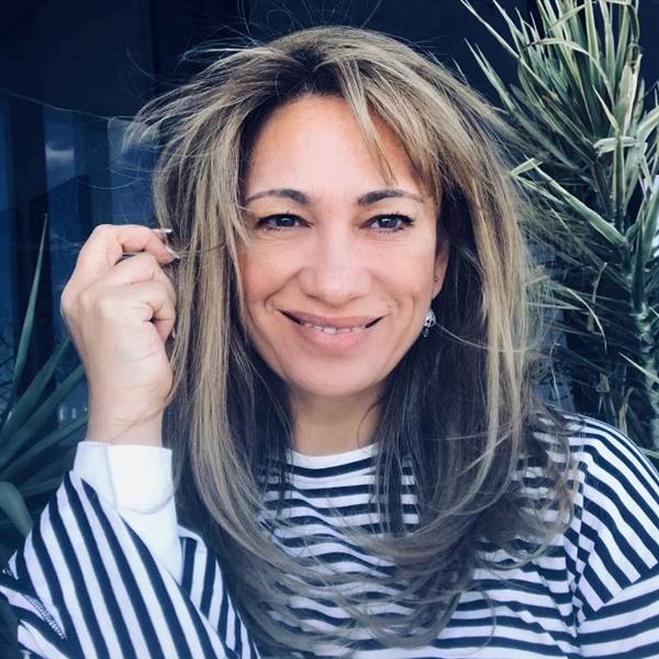 Grote foto ik zoek die ware lieve man liefst wat ouder contacten en berichten vrouw zoekt man