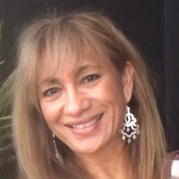 Grote foto ik zoek die ware lieve man liefst wat ouder contacten en berichten vrouw zoekt man