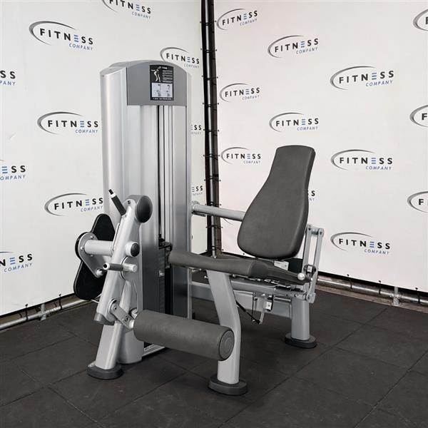 Grote foto life fitness kracht set 10 delig sport en fitness fitness