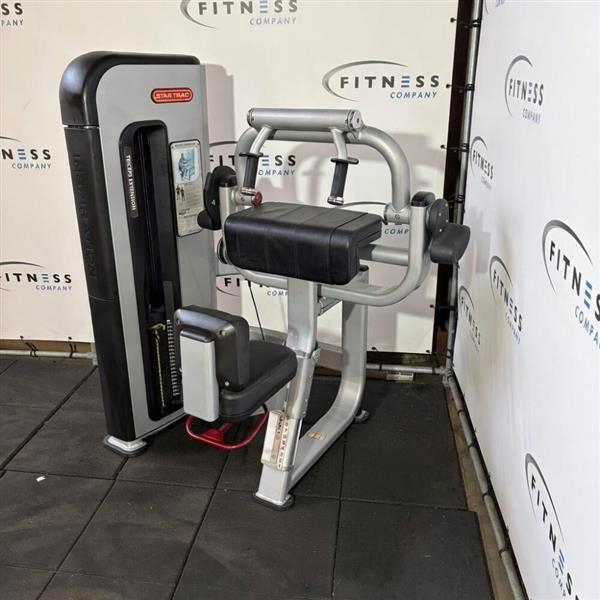 Grote foto star trac instinct series negendelige krachtset sport en fitness fitness