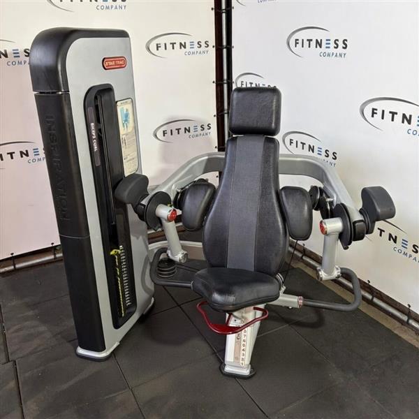 Grote foto star trac instinct series negendelige krachtset sport en fitness fitness