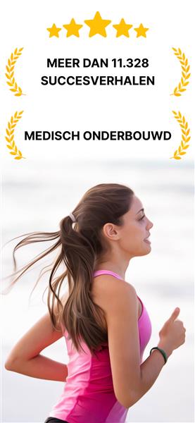 Grote foto calorie nteller calorie teller.nl beauty en gezondheid afslankproducten