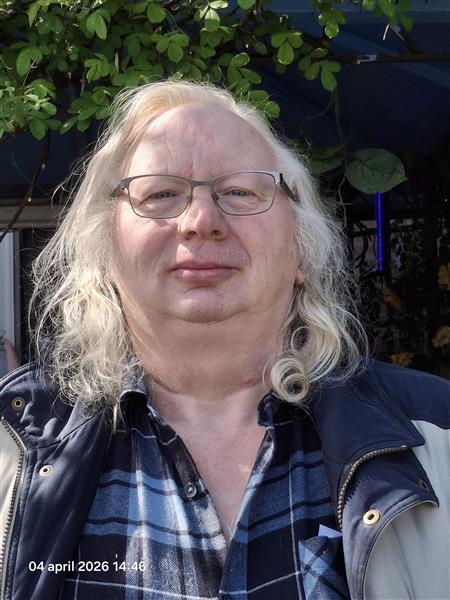 Grote foto zoekt vriendin erotiek man zoekt relatie met vrouw