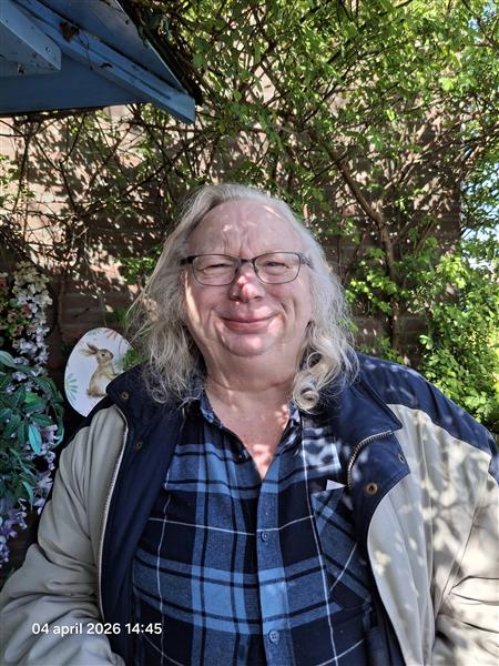 Grote foto zoekt vriendin erotiek man zoekt relatie met vrouw