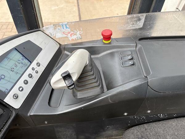 Grote foto vs 2279 reachtruck still fmx14 accu2022 doe het zelf en verbouw hefwerktuigen