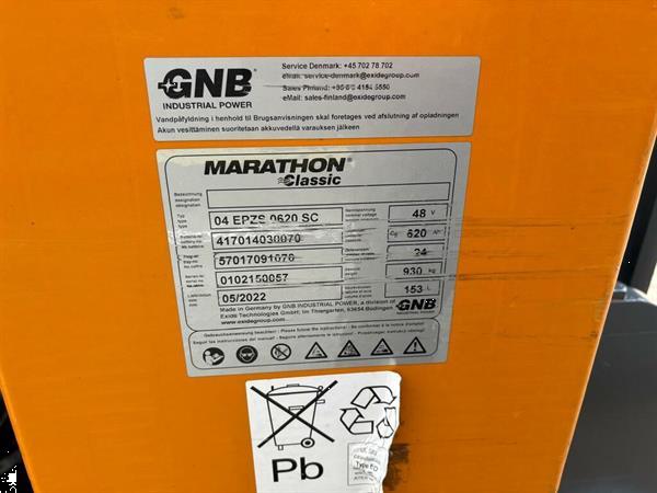 Grote foto vs 2279 reachtruck still fmx14 accu2022 doe het zelf en verbouw hefwerktuigen