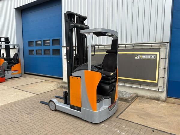 Grote foto vs 2279 reachtruck still fmx14 accu2022 doe het zelf en verbouw hefwerktuigen