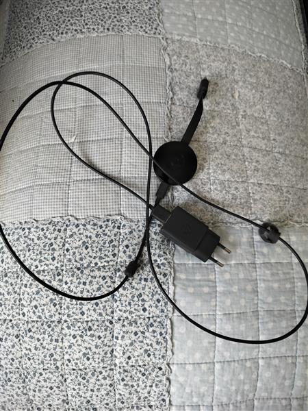 Grote foto panasonic viera tx p 42g30tx 3d audio tv en foto plasma tv