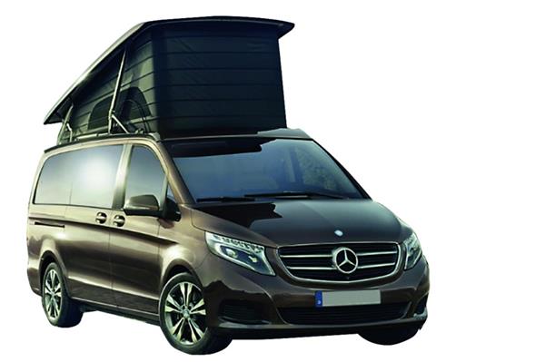 Grote foto thermicamp hefdak isolatie campereve mirande renault trafic caravans en kamperen caravan accessoires